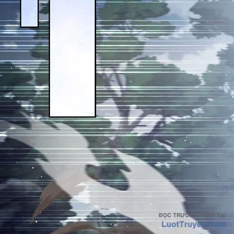 Học Viện Minh Triết - Chapter 26 - Page 130