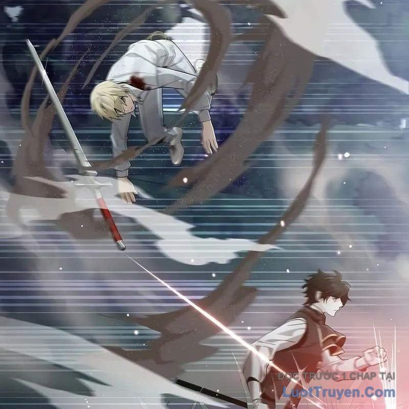 Học Viện Minh Triết - Chapter 26 - Page 131