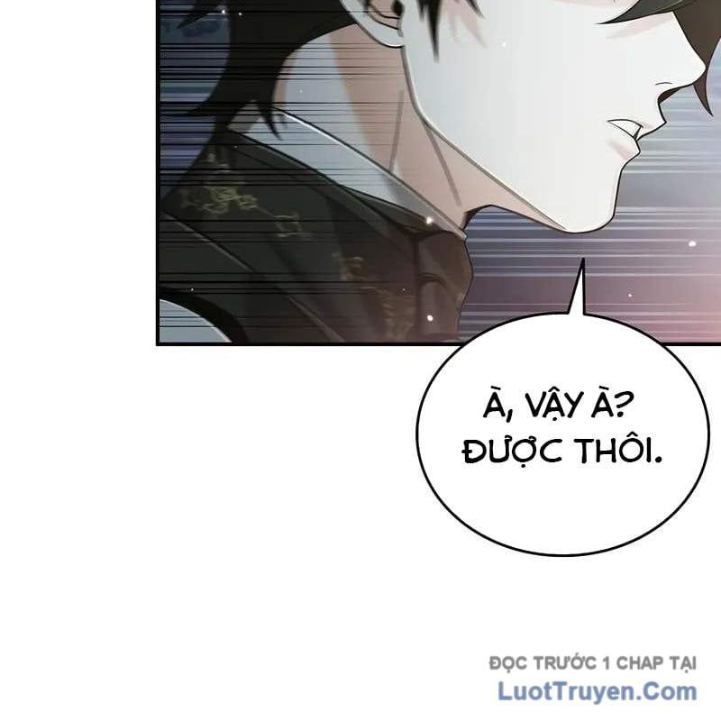 Học Viện Minh Triết - Chapter 26 - Page 134