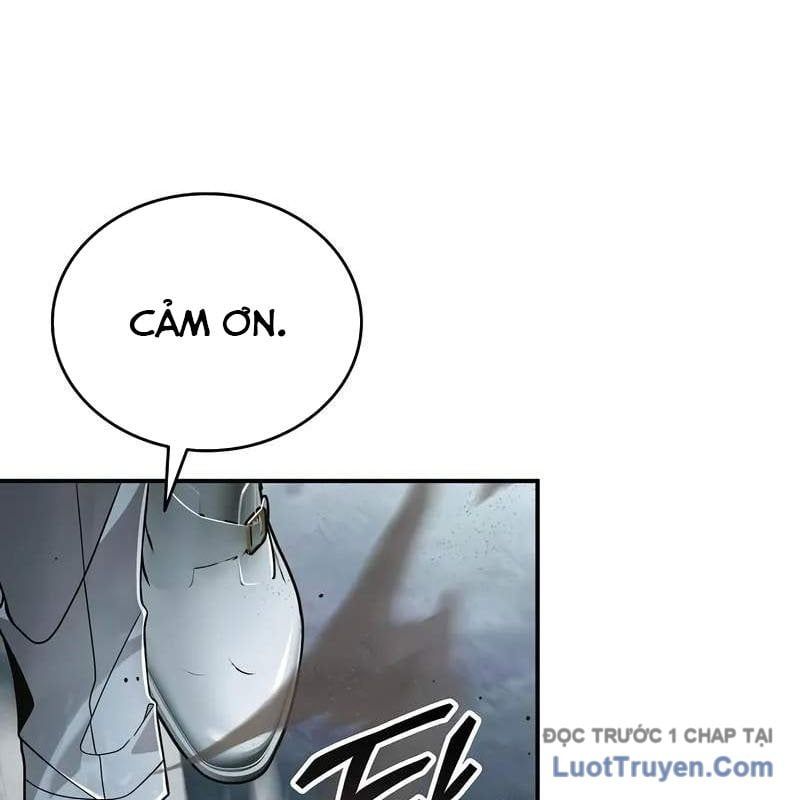 Học Viện Minh Triết - Chapter 26 - Page 135