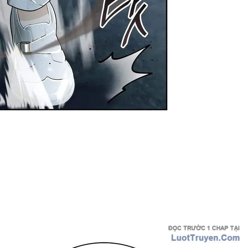 Học Viện Minh Triết - Chapter 26 - Page 136