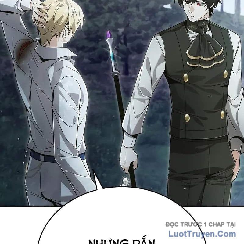 Học Viện Minh Triết - Chapter 26 - Page 138