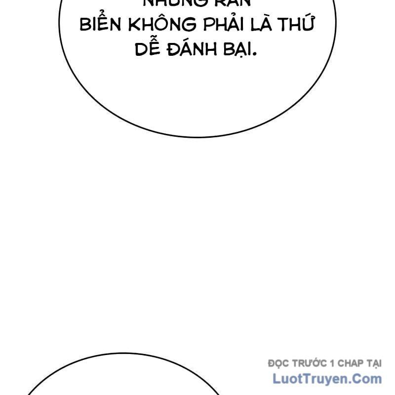 Học Viện Minh Triết - Chapter 26 - Page 139
