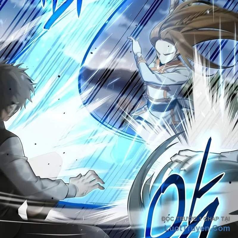 Học Viện Minh Triết - Chapter 26 - Page 14