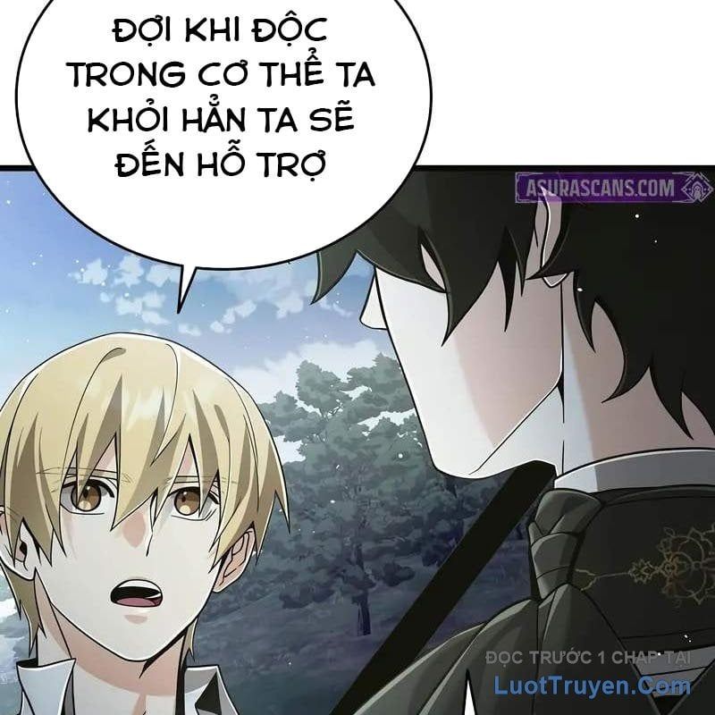 Học Viện Minh Triết - Chapter 26 - Page 140