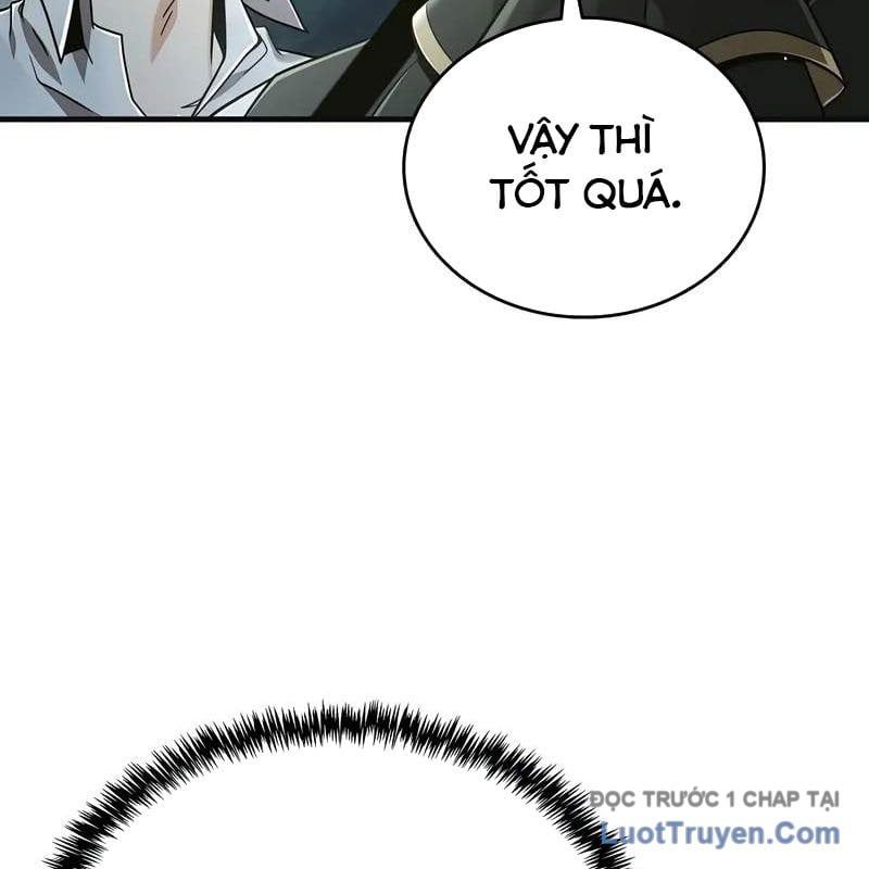 Học Viện Minh Triết - Chapter 26 - Page 141