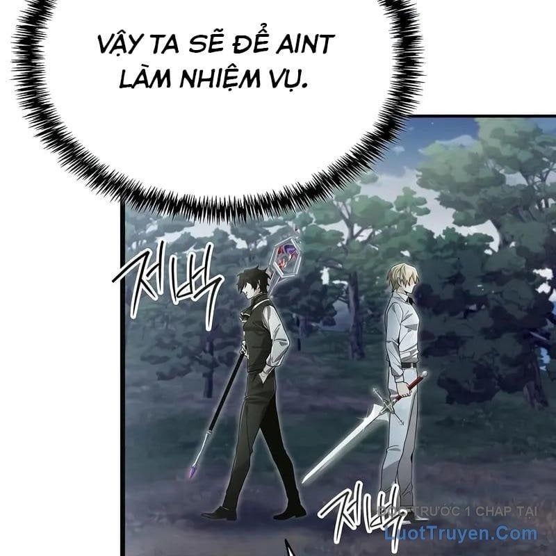 Học Viện Minh Triết - Chapter 26 - Page 142