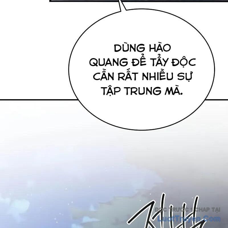 Học Viện Minh Triết - Chapter 26 - Page 143