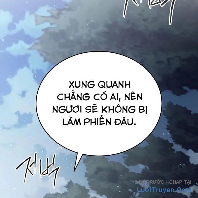 Học Viện Minh Triết - Chapter 26 - Page 144