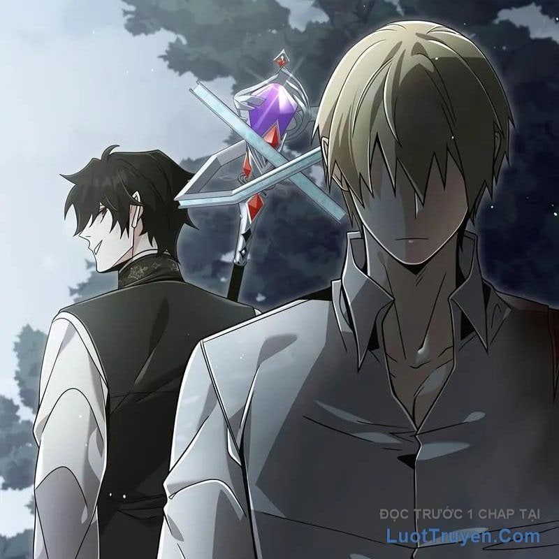 Học Viện Minh Triết - Chapter 26 - Page 145