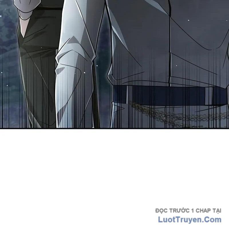 Học Viện Minh Triết - Chapter 26 - Page 146