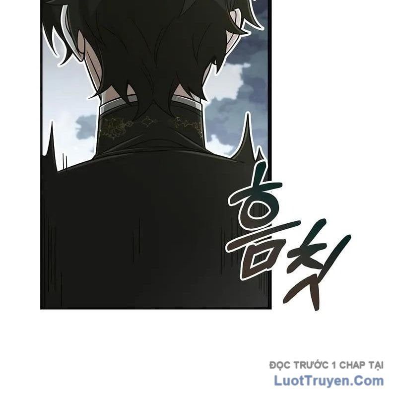 Học Viện Minh Triết - Chapter 26 - Page 148