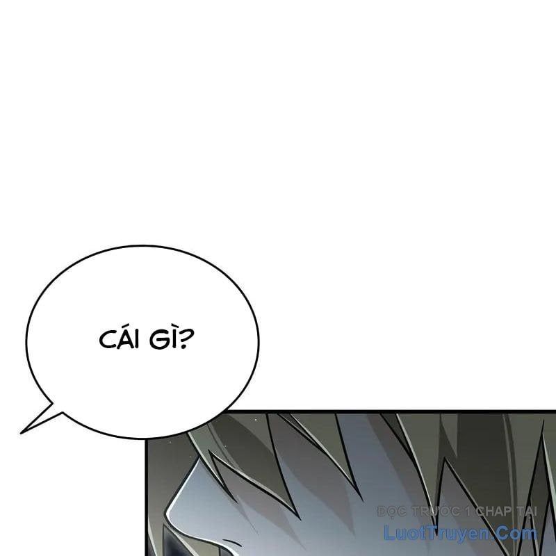 Học Viện Minh Triết - Chapter 26 - Page 149