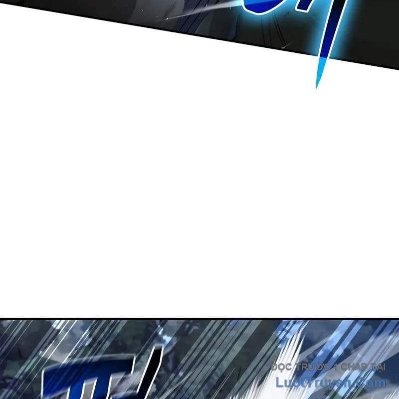 Học Viện Minh Triết - Chapter 26 - Page 15