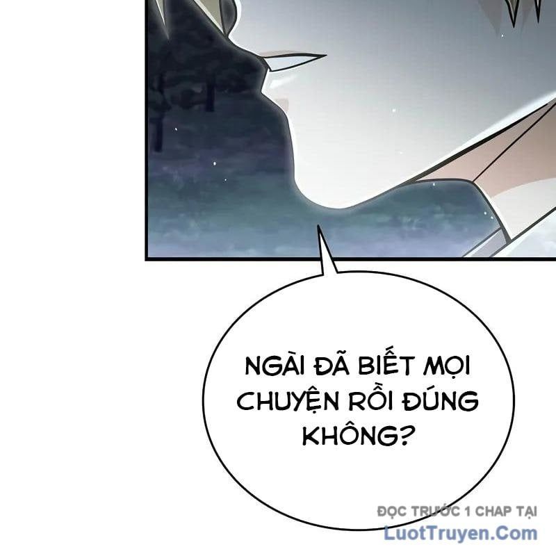 Học Viện Minh Triết - Chapter 26 - Page 150