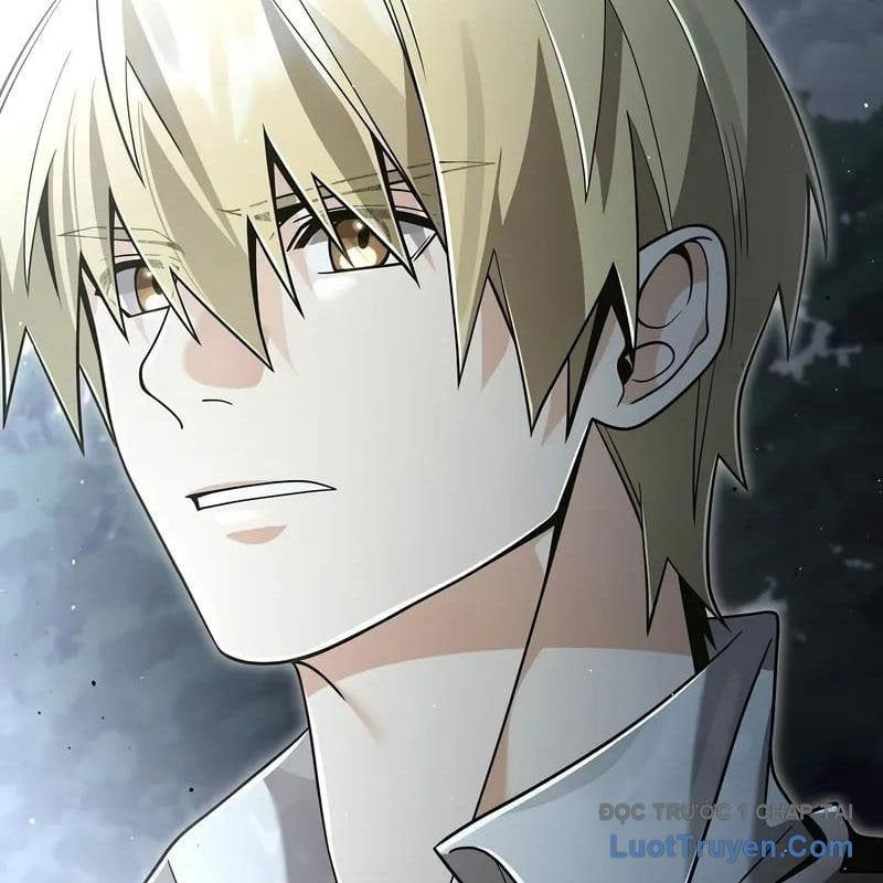 Học Viện Minh Triết - Chapter 26 - Page 152