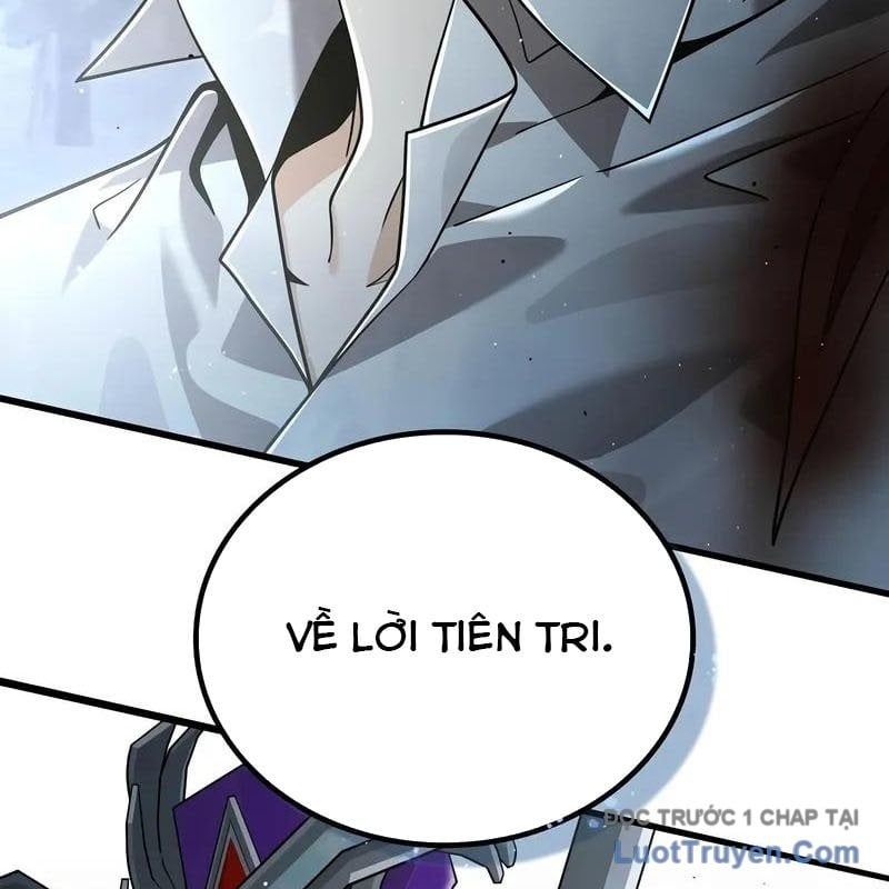 Học Viện Minh Triết - Chapter 26 - Page 153