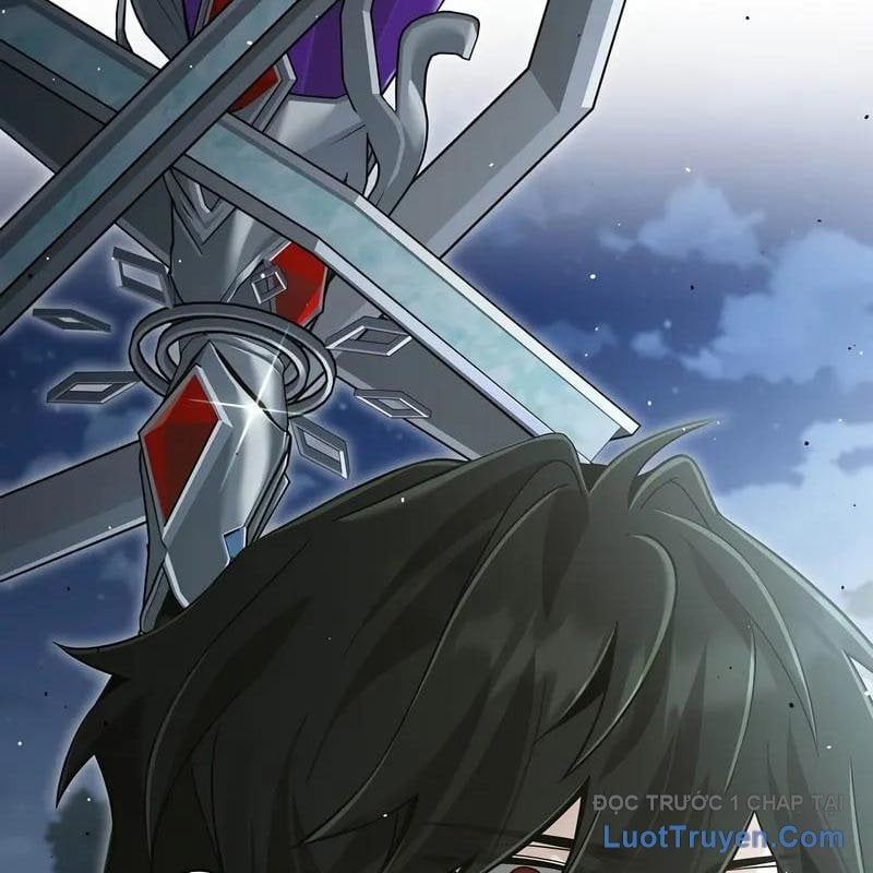 Học Viện Minh Triết - Chapter 26 - Page 154