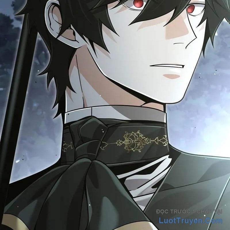 Học Viện Minh Triết - Chapter 26 - Page 155