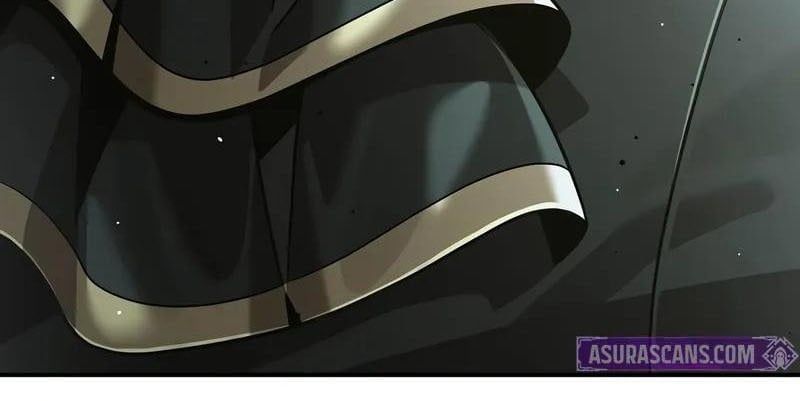 Học Viện Minh Triết - Chapter 26 - Page 156