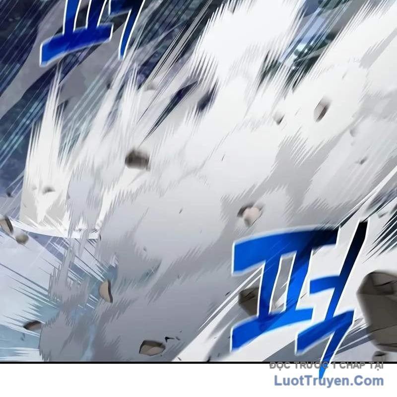 Học Viện Minh Triết - Chapter 26 - Page 16