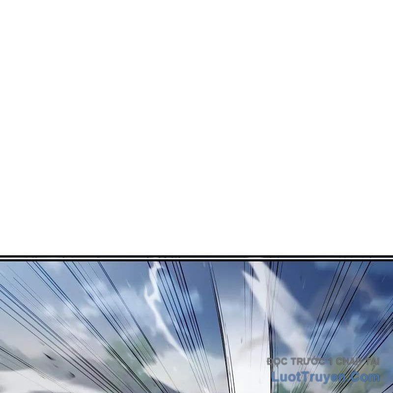 Học Viện Minh Triết - Chapter 26 - Page 17