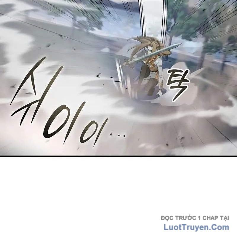 Học Viện Minh Triết - Chapter 26 - Page 18