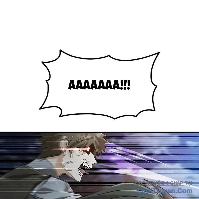 Học Viện Minh Triết - Chapter 26 - Page 19