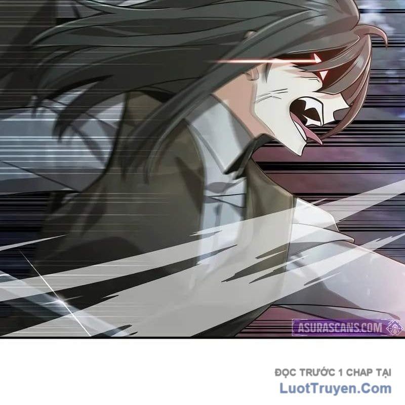 Học Viện Minh Triết - Chapter 26 - Page 20