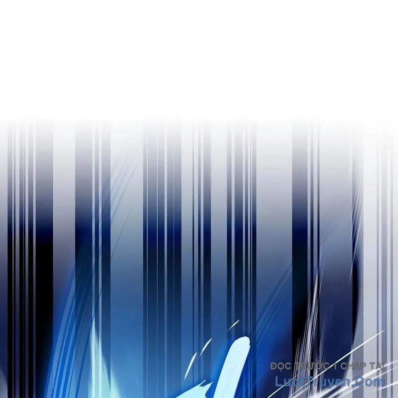 Học Viện Minh Triết - Chapter 26 - Page 21