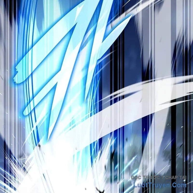 Học Viện Minh Triết - Chapter 26 - Page 22