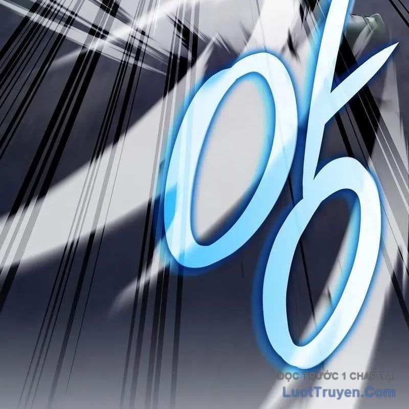 Học Viện Minh Triết - Chapter 26 - Page 24