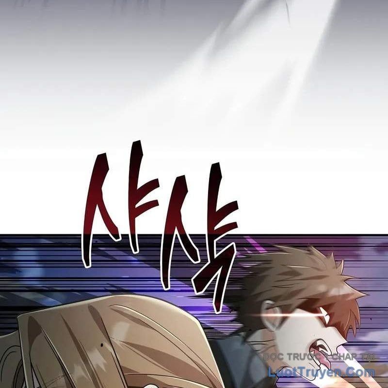 Học Viện Minh Triết - Chapter 26 - Page 25