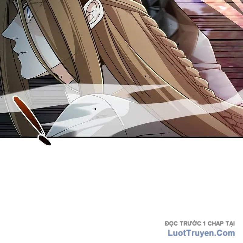 Học Viện Minh Triết - Chapter 26 - Page 26