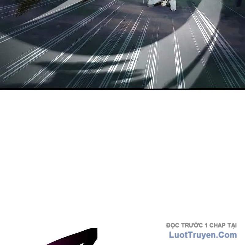 Học Viện Minh Triết - Chapter 26 - Page 28