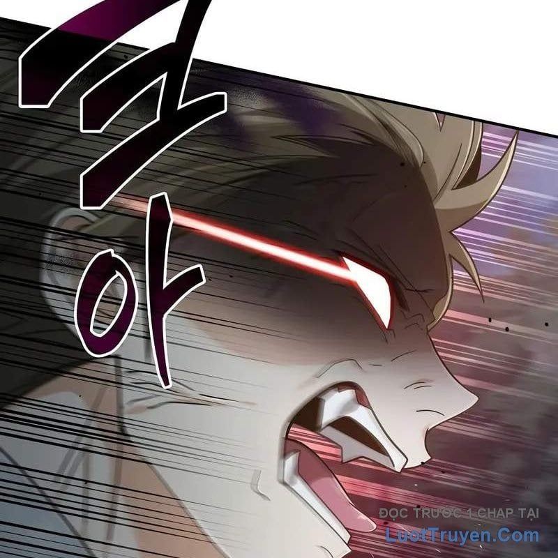 Học Viện Minh Triết - Chapter 26 - Page 29