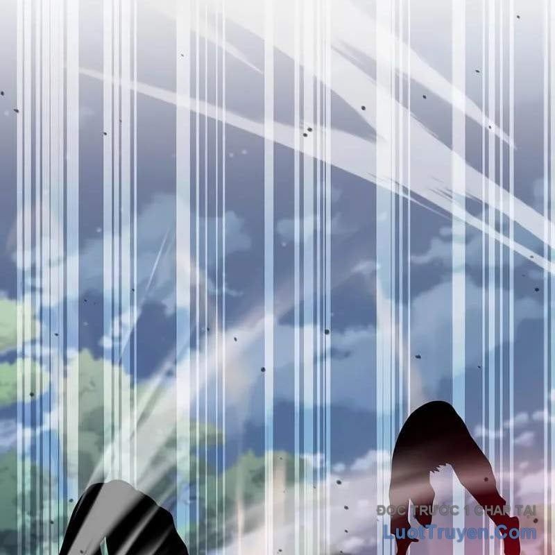 Học Viện Minh Triết - Chapter 26 - Page 3