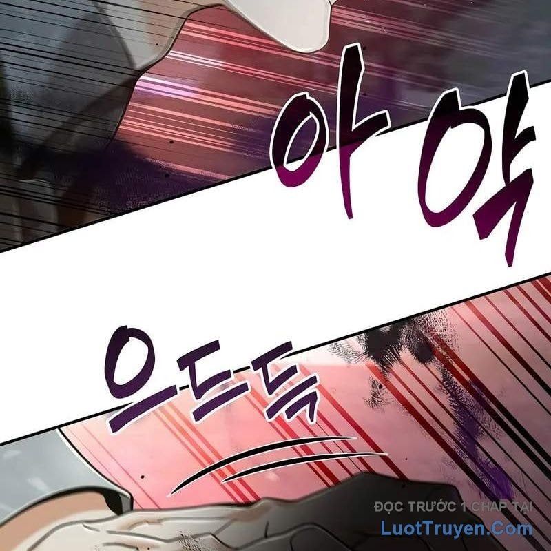 Học Viện Minh Triết - Chapter 26 - Page 30