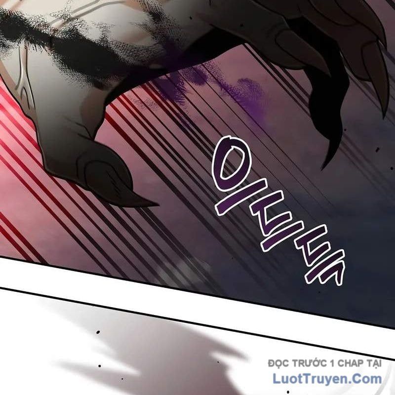 Học Viện Minh Triết - Chapter 26 - Page 31