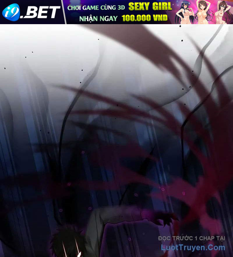 Học Viện Minh Triết - Chapter 26 - Page 32