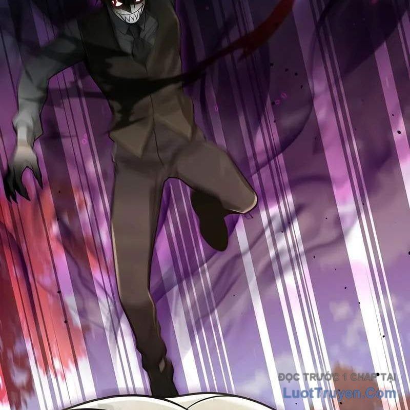 Học Viện Minh Triết - Chapter 26 - Page 33