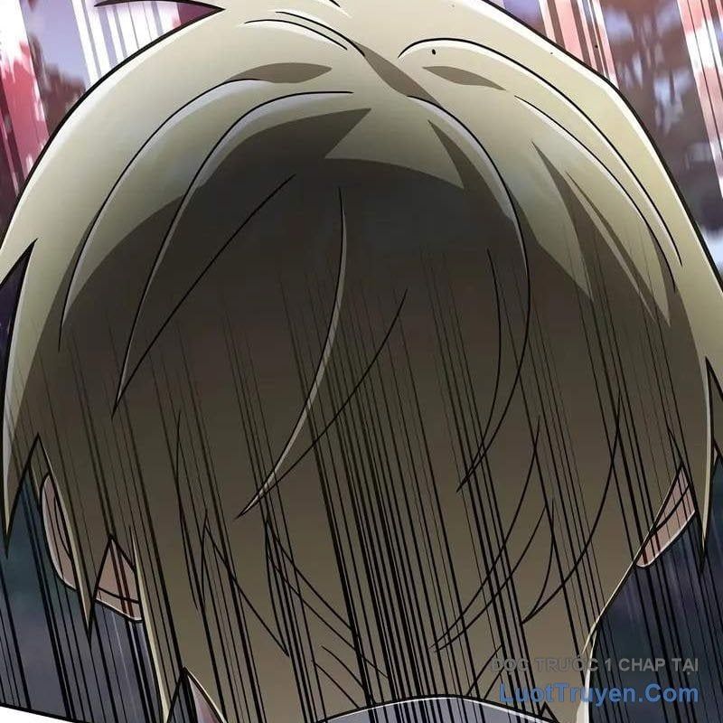 Học Viện Minh Triết - Chapter 26 - Page 34