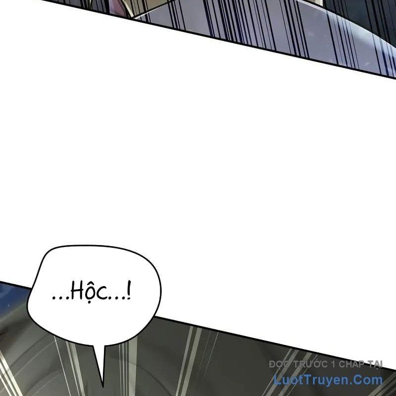 Học Viện Minh Triết - Chapter 26 - Page 35
