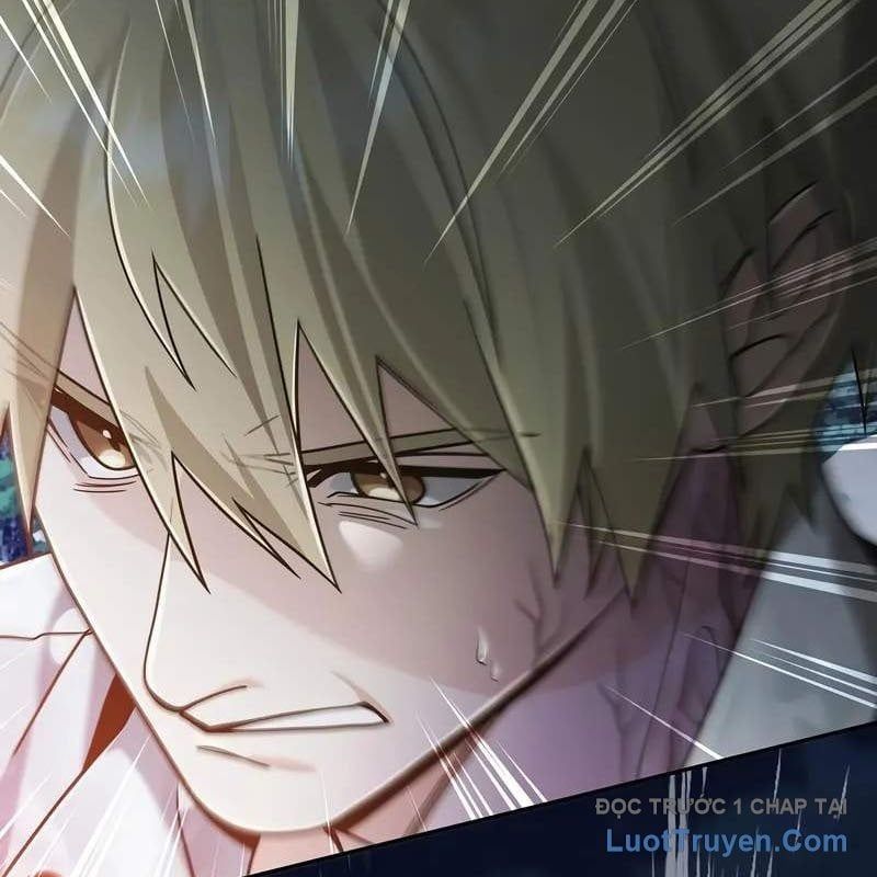 Học Viện Minh Triết - Chapter 26 - Page 36