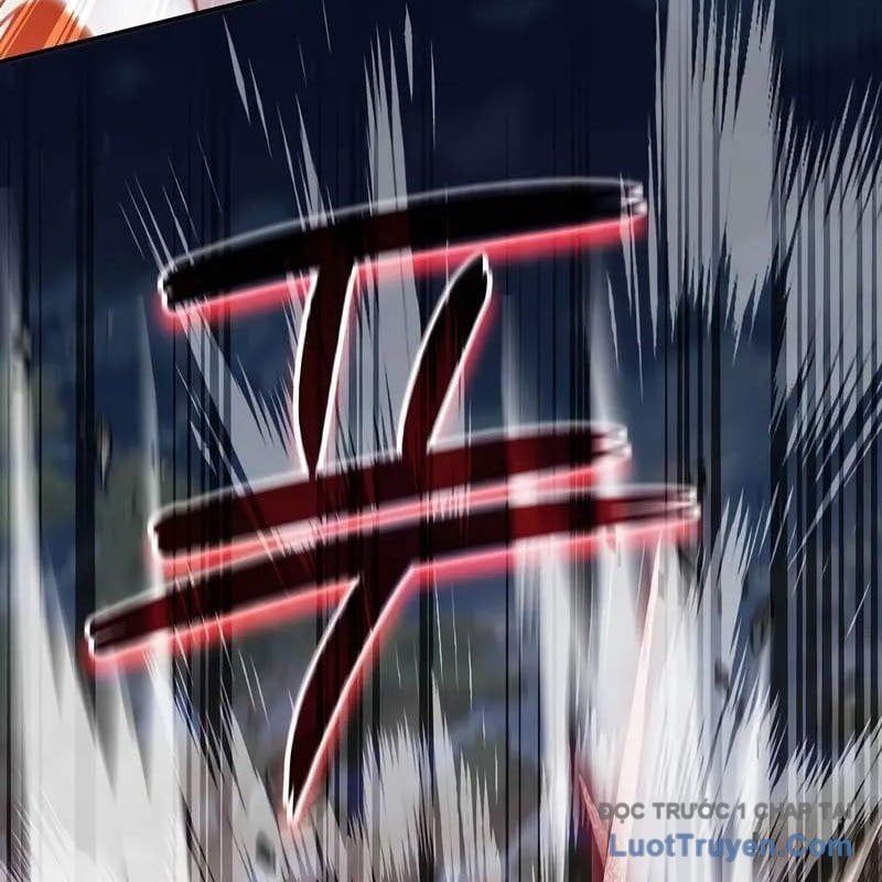 Học Viện Minh Triết - Chapter 26 - Page 37