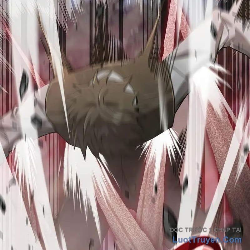 Học Viện Minh Triết - Chapter 26 - Page 38
