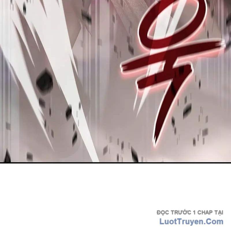 Học Viện Minh Triết - Chapter 26 - Page 39