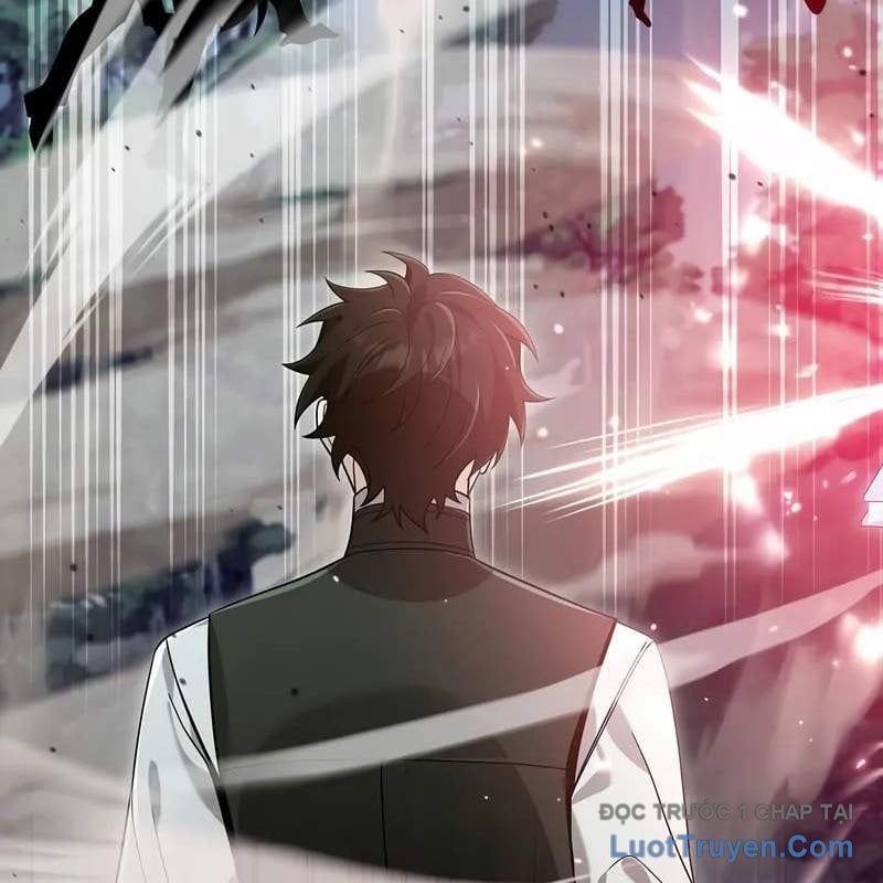 Học Viện Minh Triết - Chapter 26 - Page 4