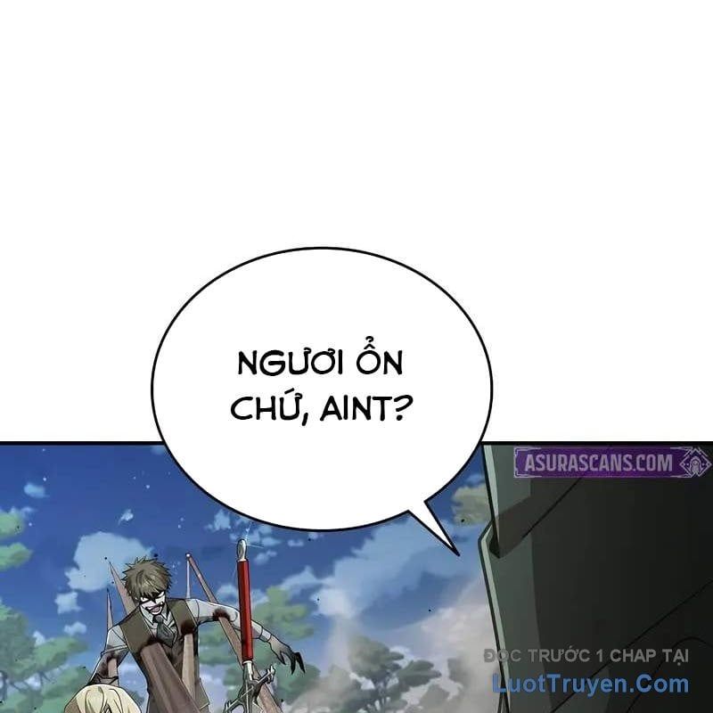 Học Viện Minh Triết - Chapter 26 - Page 40