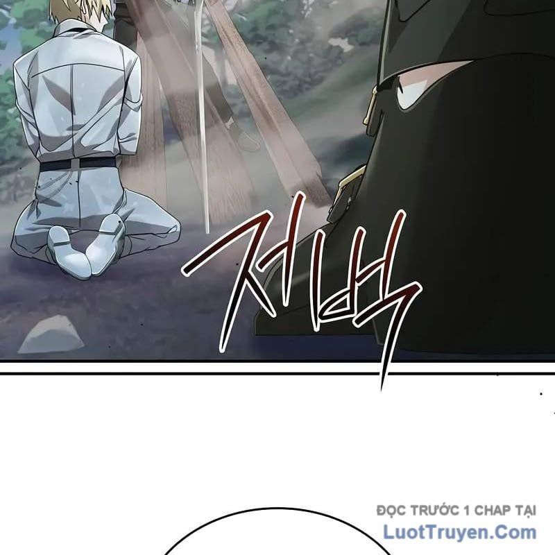 Học Viện Minh Triết - Chapter 26 - Page 41